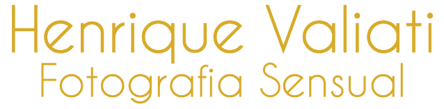 Logo Henrique Valiati