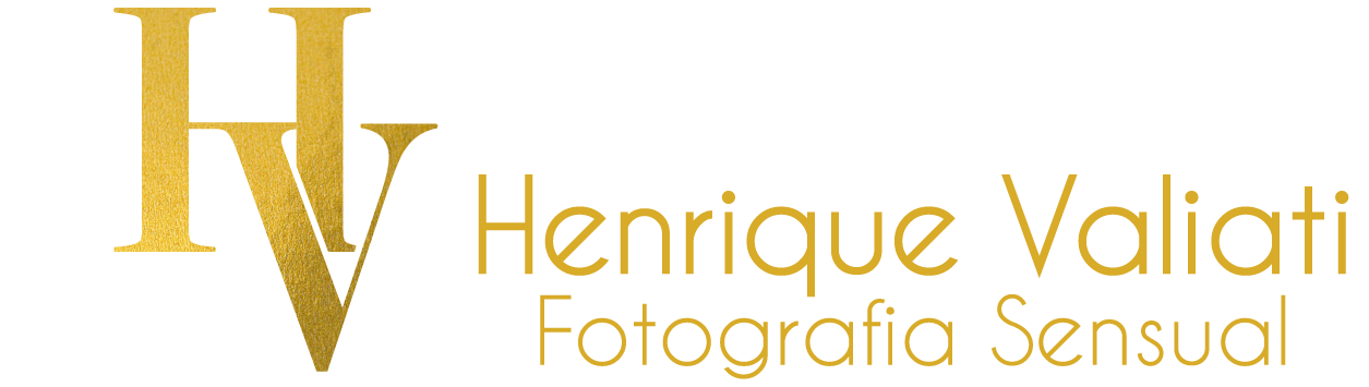Logo Henrique Valiati