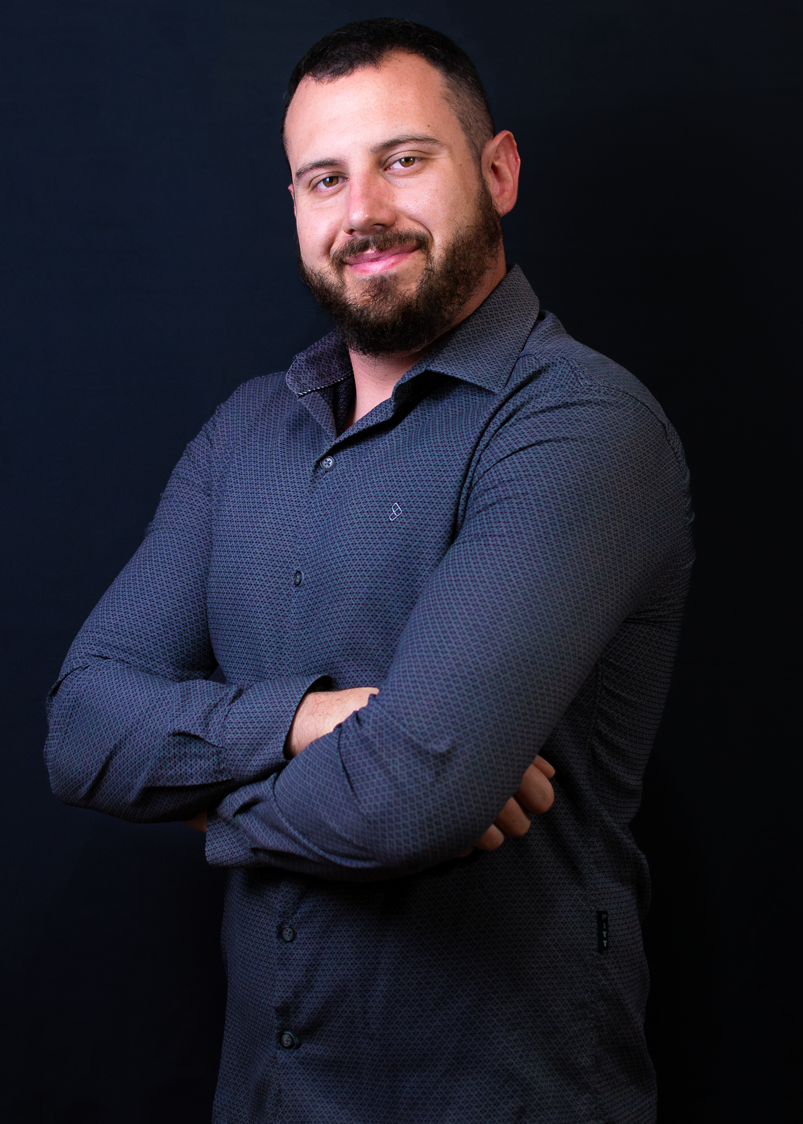 Henrique Valiati - fotografia